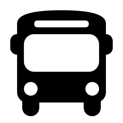 Diagnostic station